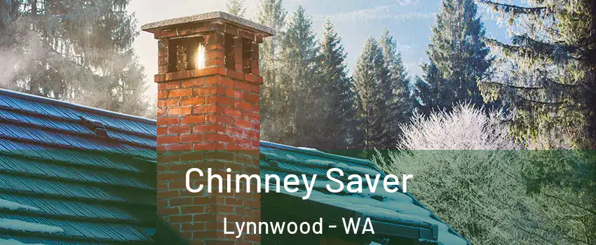  Chimney Saver Lynnwood - WA