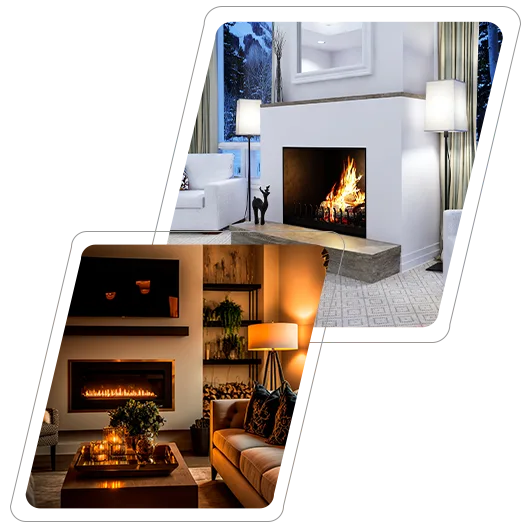 Remove Chimney Odor in Lynnwood, WA
