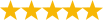 Lynnwood Chimney & Fireplace Services