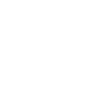 Professional Chimney Flue Installation in Lynnwood, Washington
