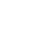 Reliable Chimney Flashing Installation in Lynnwood, WA