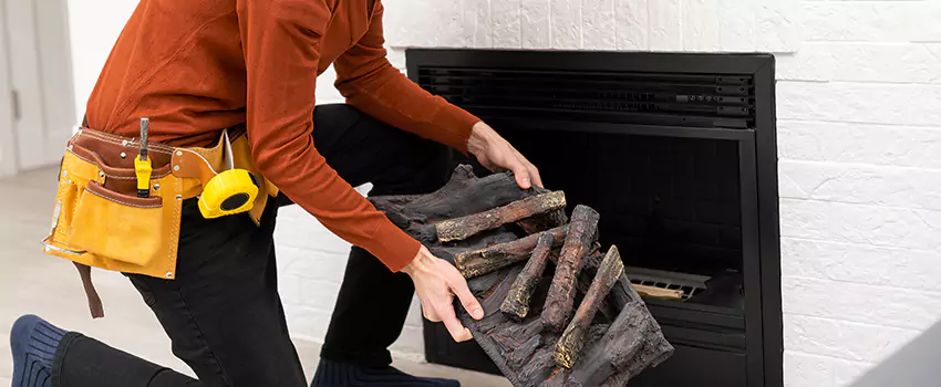 Chimney Creosote Cleaning Cost in Lynnwood, Washington