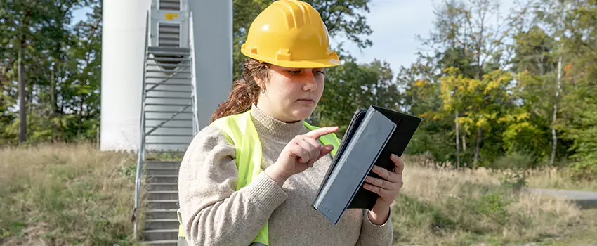 The Dangers Of Chimney Inspection Negligence in Lynnwood, WA