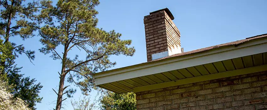 Budget-Friendly Chimney Masonry Service in Lynnwood, Washington