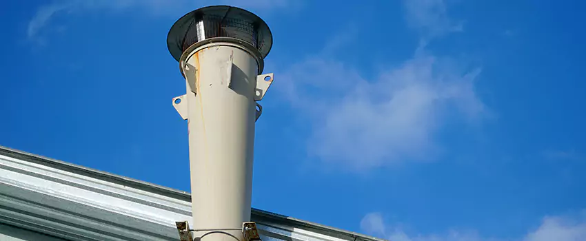 Fireplace Chimney Remodel Services in Lynnwood, Washington