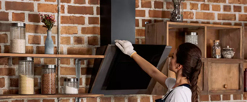 Chimney Installation in Lynnwood, WA