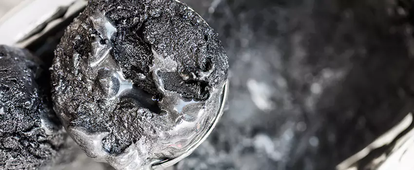 Clogged Dryer Vent Lint Cleaning in Lynnwood, Washington