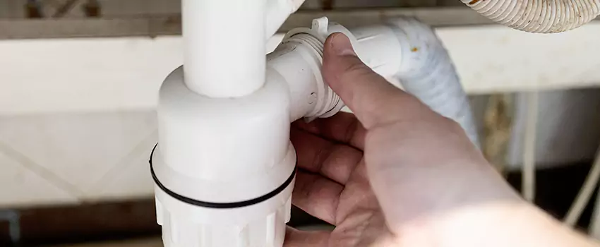 Dryer Duct Cleaning in Lynnwood, Washington