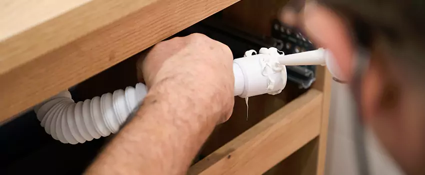 Affordable Dryer Vent Repair Services in Lynnwood, WA