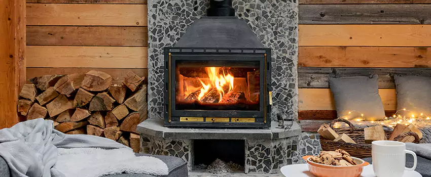 Fireplace Renovation Service in Lynnwood, WA