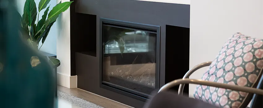 Welding Repairs for Fireplace Grate in Lynnwood, WA