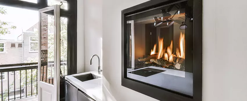 Cost of Monessen Hearth Fireplace Services in Lynnwood, WA