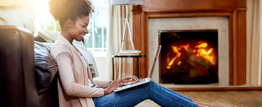 Cost-Effective Osburn Fireplace Installation and Repair in Lynnwood, WA
