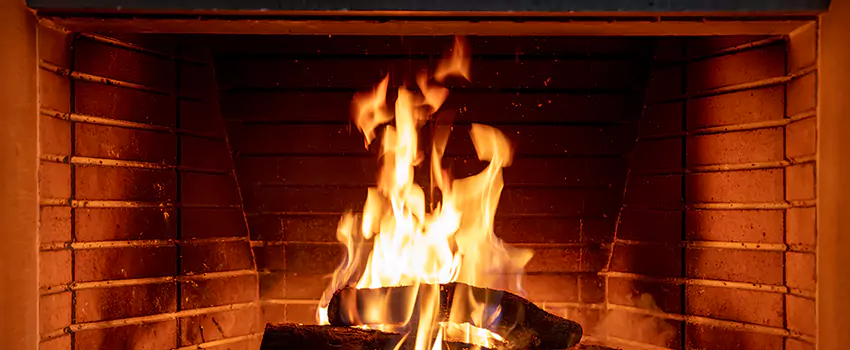 Soot Cleanup Services in Lynnwood, WA