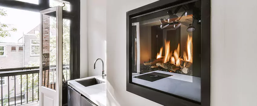 Ventless Gas Control Valve Repair and Replacement Services in Lynnwood, WA
