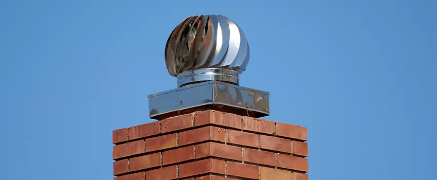 Chimney Flue Rebuild Services in Lynnwood, Washington