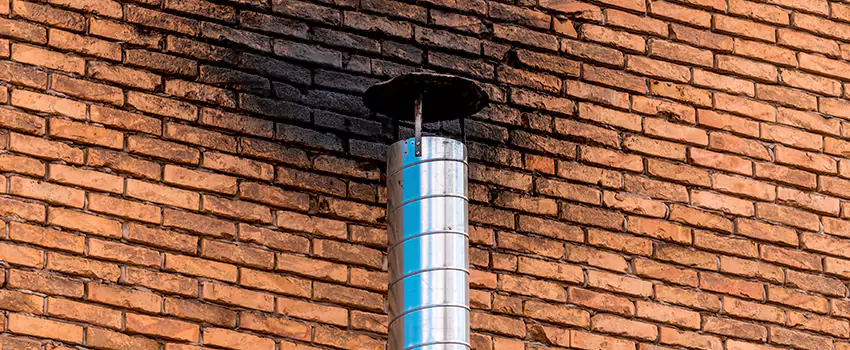 Chimney Design and Style Remodel Services in Lynnwood, Washington
