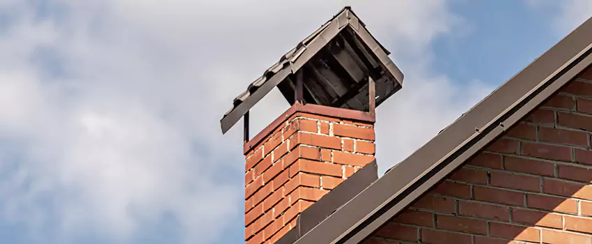 Chimney Saver Masonry Repair Contractor in Lynnwood, Washington