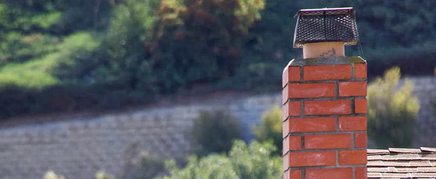 Chimney Tuckpointing And Masonry Restoration in Lynnwood, WA