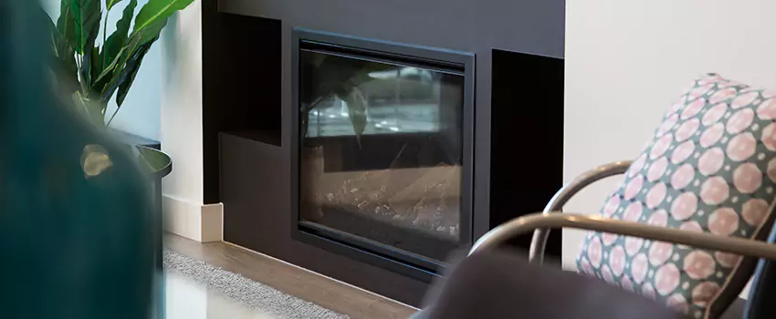 Dimplex Bold Electric Fireplace Fixes in Lynnwood, WA