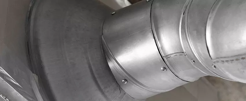 Best Dryer Vent Replacement Company in Lynnwood, WA