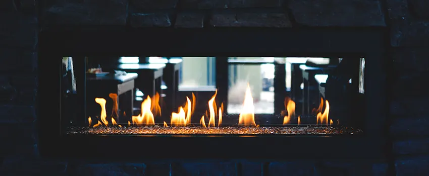 Fireplace Ashtray Repair And Replacement Services Near me in Lynnwood, Washington