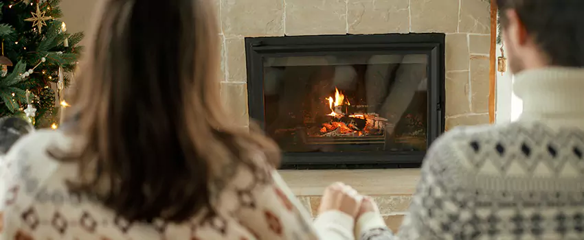 Ravelli Group Wood Fireplaces Replacement in Lynnwood, Washington