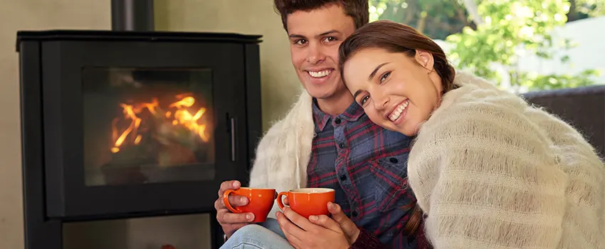 Regency Traditional Fireplace Products Maintenance and Repair in Lynnwood, Washington