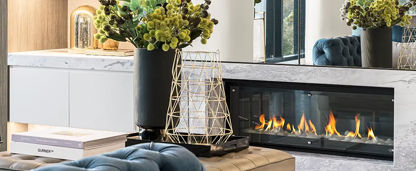 Professional Town & Country Luxury Fireplace Maintenance Experts in Lynnwood, Washington