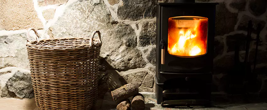 24/7 Wood Stove Installation Services in Lynnwood, Washington