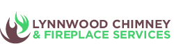 Fireplace And Chimney Services in Lynnwood